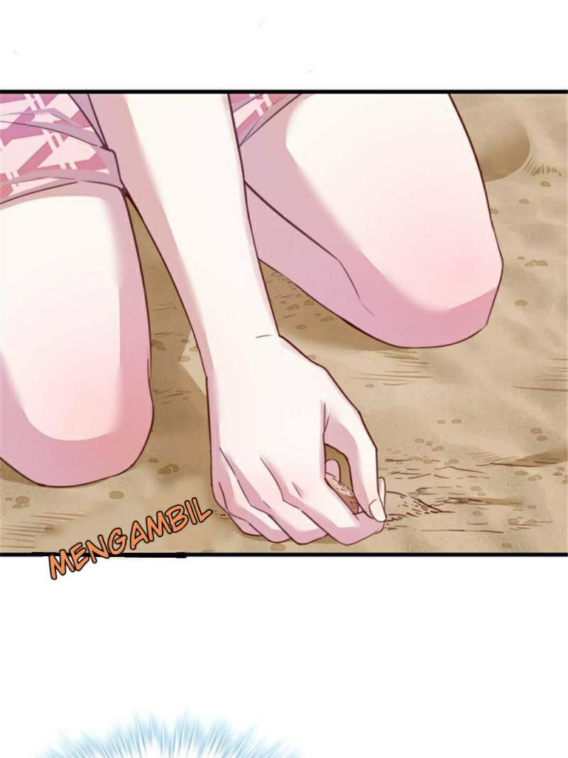 Beauty and the Beasts Chapter 201 Gambar 36